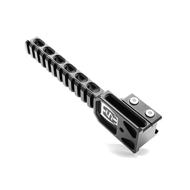Saber Tactical Universal Picatinny To Picatinny Rail ST0032